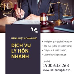 Dịch vụ luật sư 1