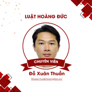 Đỗ Xuân Thuần