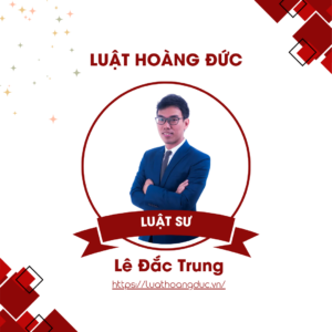 Lê Đắc Trung