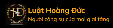 Luật Hoàng Đức