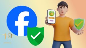 Phải Xác Thực Bằng Số Điện Thoại Mới Được Đăng Bài Lên Facebook