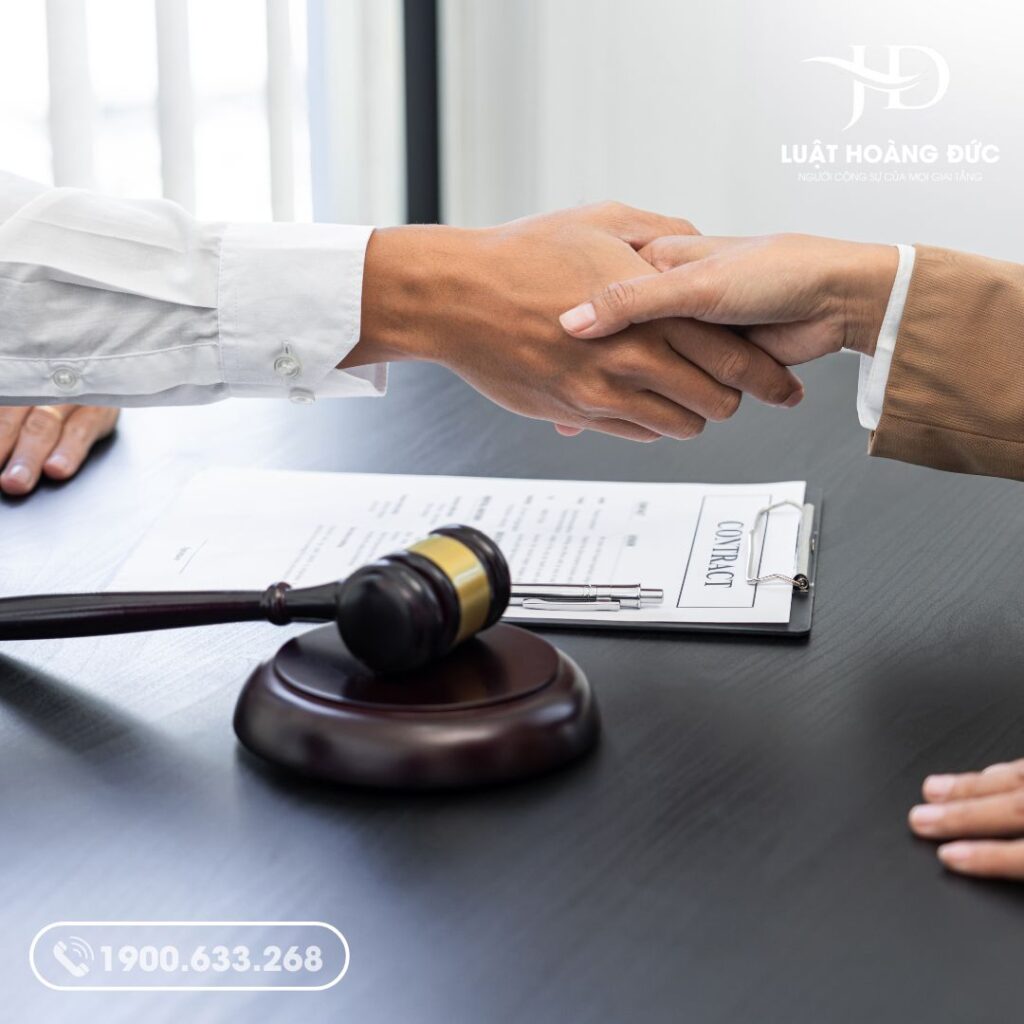 Tư Vấn Pháp Luật Lao Động Miễn Phí 24/7