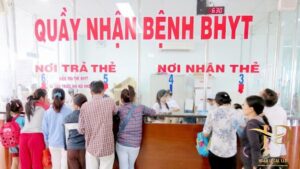 5 Chính Sách Khám, Chữa Bệnh Bảo Hiểm Y Tế Đáng Chú Ý Có Hiệu Lực Từ Năm 2025