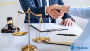 Luật sư giỏi về đất đai tại Hà Nội – Giải pháp hiệu quả cho tranh chấp đất đai