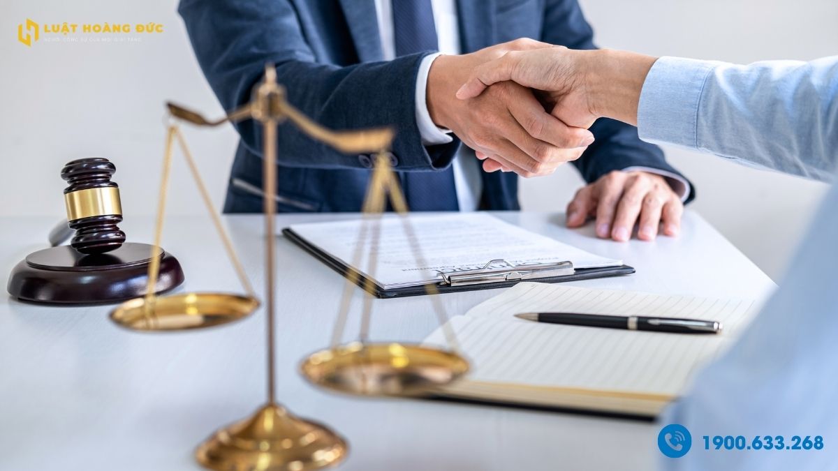 Luật sư giỏi về đất đai tại Hà Nội – Giải pháp hiệu quả cho tranh chấp đất đai