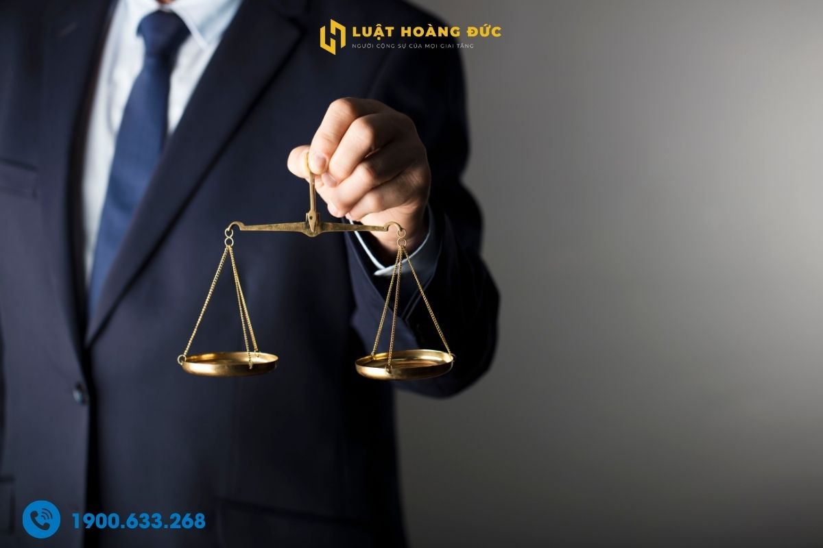 Luật sư giỏi về đất đai tại Hà Nội – Giải pháp hiệu quả cho tranh chấp đất đai