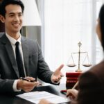 Dịch vụ luật sư chuyên nghiệp tại Hà Nội