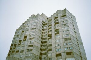 Nhà