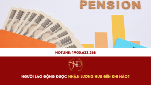 nguoi-lao-dong-duoc-nhan-luong-huu-den-khi-nao