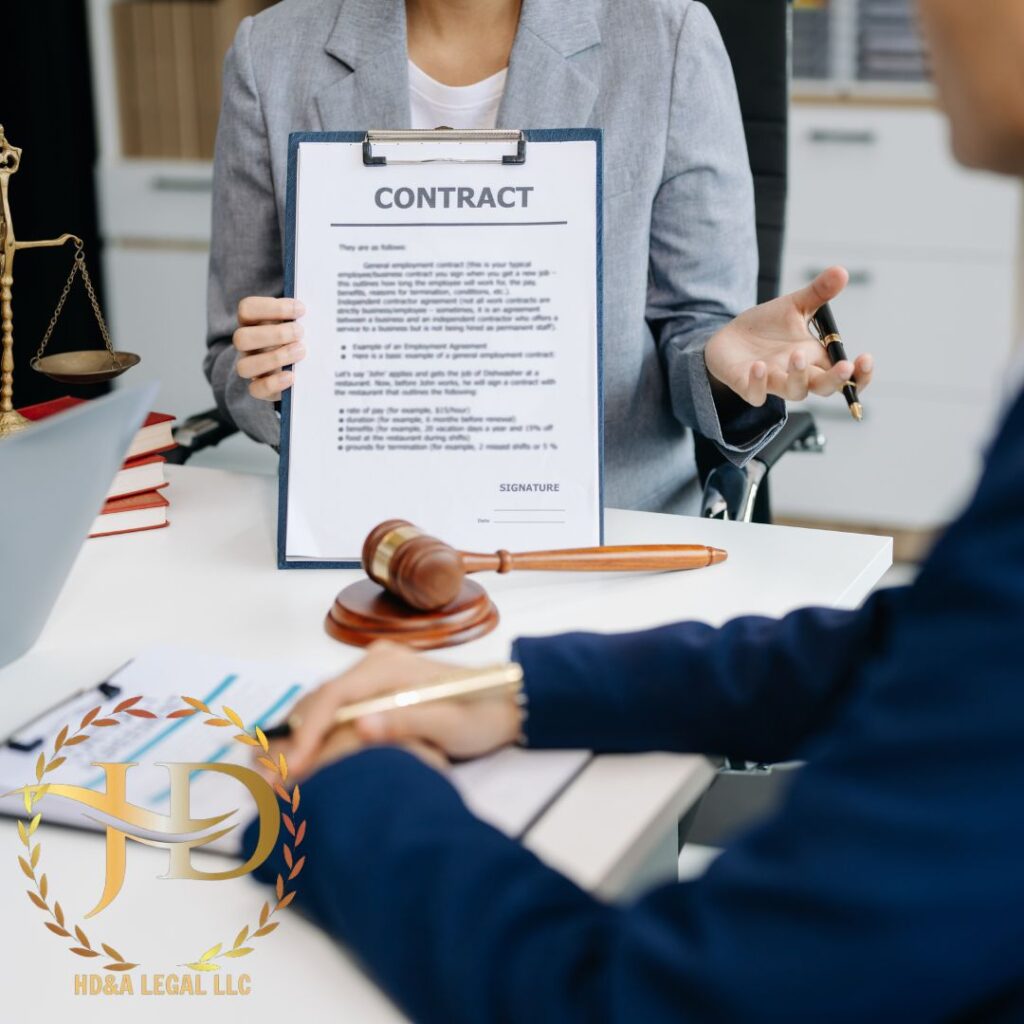 Những Trường Hợp Tăng. Giảm Vốn Điều Lệ Công Ty