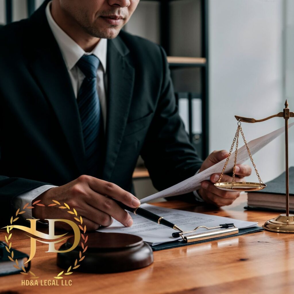 Luật Sư Chuyên Nghiệp, Giàu Kinh Nghiệm, Tư Vấn Pháp Luật Chuyên Sâu