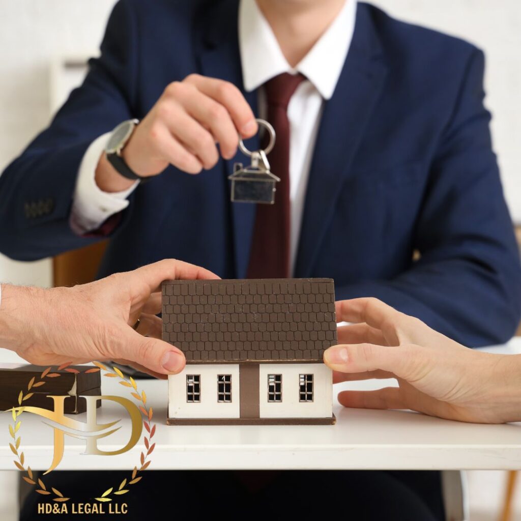 Tư Vấn Tài Sản Khi Ly Hôn Chuyên Nghiệp, Tận Tình