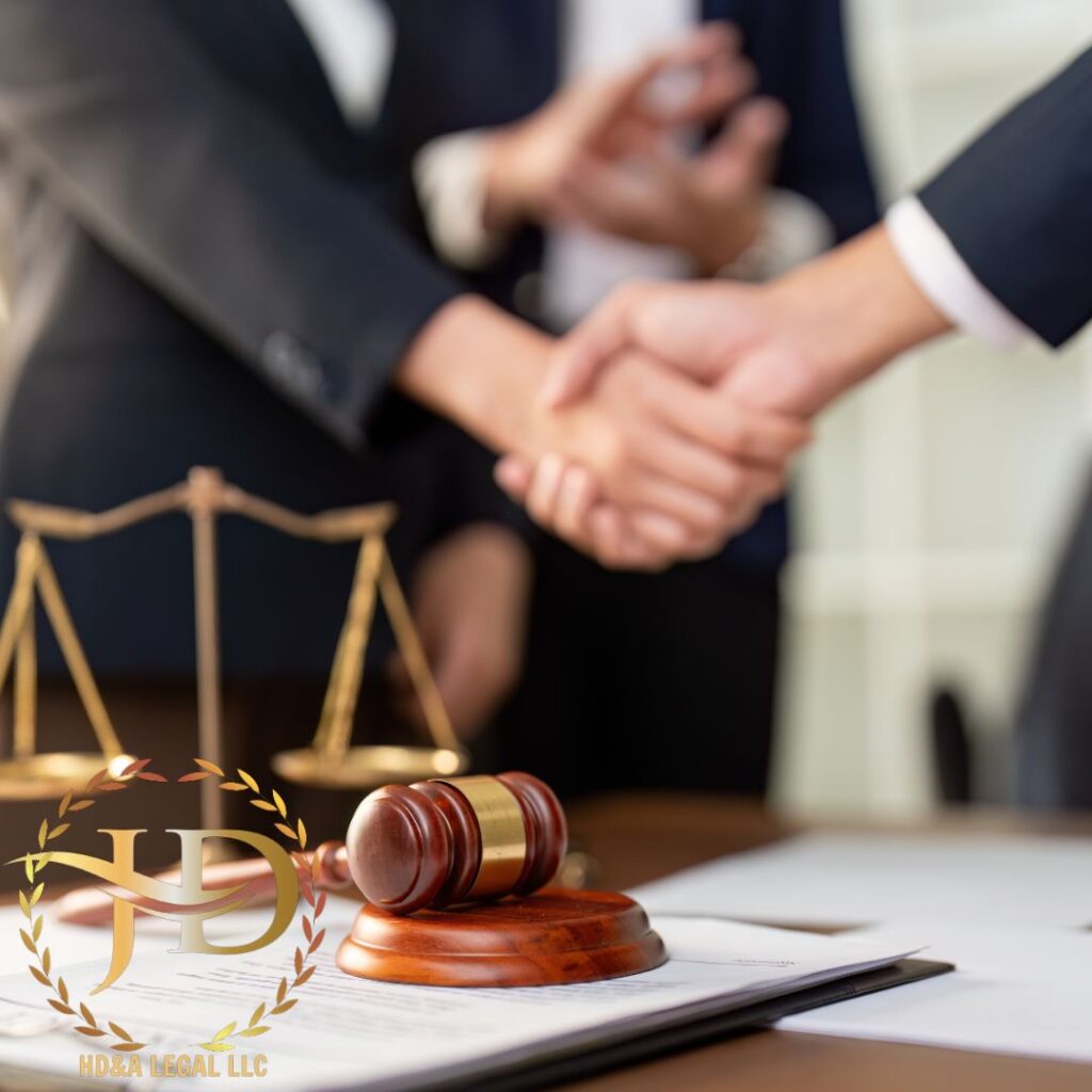 Tư vấn pháp luật lao động chuyên nghiệp, tận tình